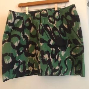 French Connection Skirt